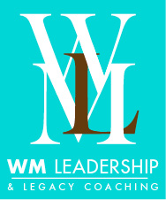 WM-Leadership-&-Legacy-Coaching